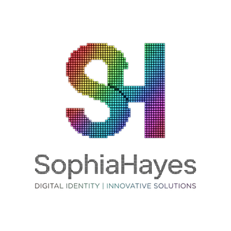 SophiaHayes